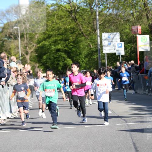 25.04.2025 - Das Zehntel Jannik Wohlers http://msf.ph/oto/7731956 26.04.2025 08:47:18 Laufen  meine-sportfotos.de