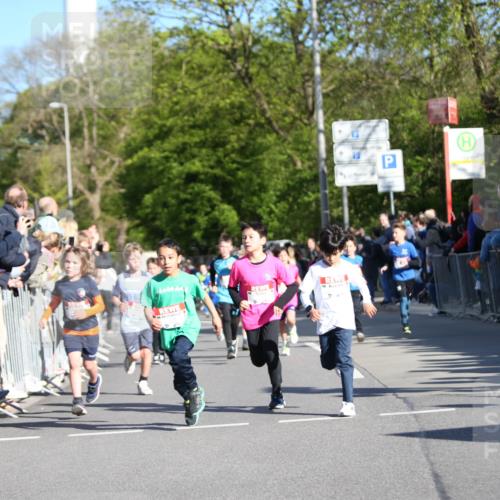 25.04.2025 - Das Zehntel Jannik Wohlers http://msf.ph/oto/7731959 26.04.2025 08:47:18 Laufen  meine-sportfotos.de