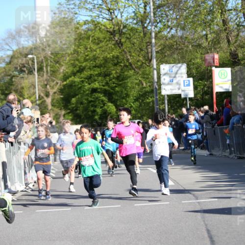 25.04.2025 - Das Zehntel Jannik Wohlers http://msf.ph/oto/7731961 26.04.2025 08:47:18 Laufen  meine-sportfotos.de