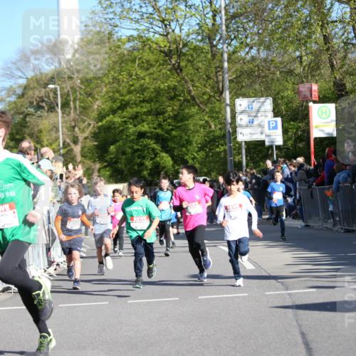 25.04.2025 - Das Zehntel Jannik Wohlers http://msf.ph/oto/7731967 26.04.2025 08:47:18 Laufen  meine-sportfotos.de