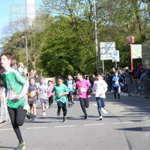 25.04.2025 - Das Zehntel Jannik Wohlers http://msf.ph/oto/7731970 26.04.2025 08:47:18 Laufen  meine-sportfotos.de