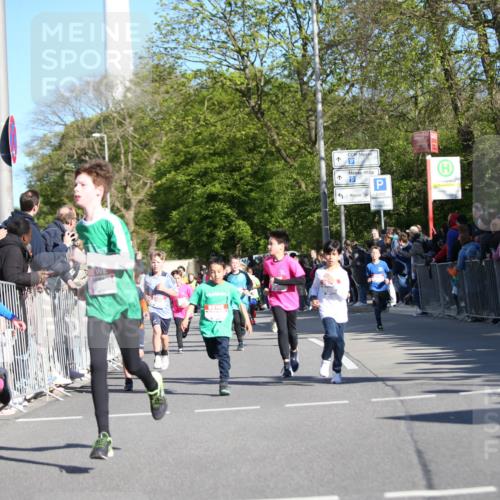 25.04.2025 - Das Zehntel Jannik Wohlers http://msf.ph/oto/7731975 26.04.2025 08:47:18 Laufen 3 meine-sportfotos.de