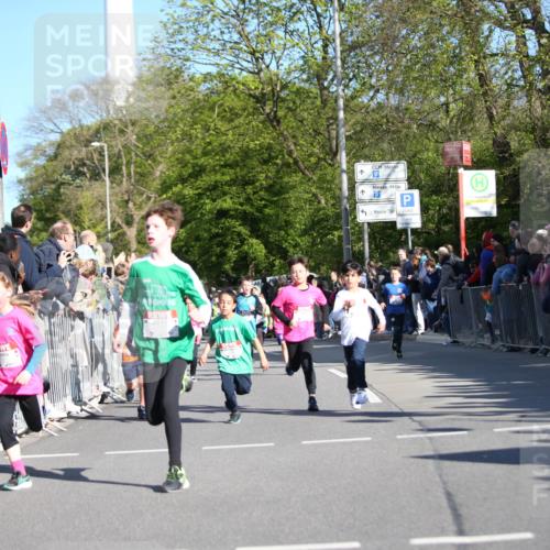 25.04.2025 - Das Zehntel Jannik Wohlers http://msf.ph/oto/7731983 26.04.2025 08:47:18 Laufen  meine-sportfotos.de
