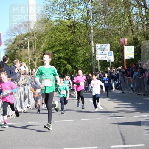 25.04.2025 - Das Zehntel Jannik Wohlers http://msf.ph/oto/7731986 26.04.2025 08:47:17 Laufen  meine-sportfotos.de