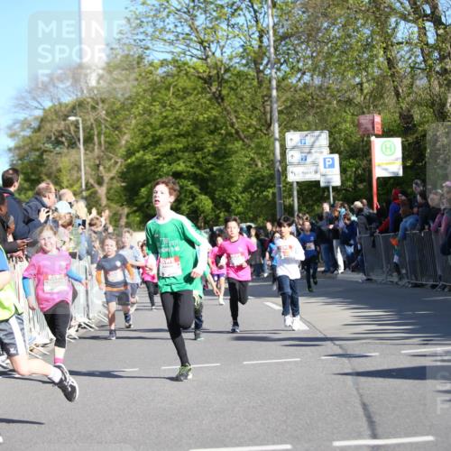 25.04.2025 - Das Zehntel Jannik Wohlers http://msf.ph/oto/7731994 26.04.2025 08:47:17 Laufen  meine-sportfotos.de