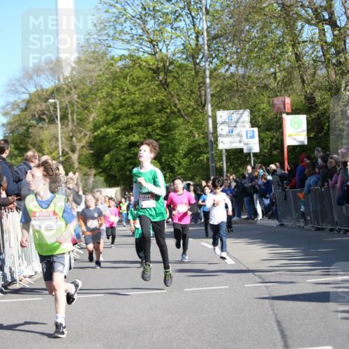 25.04.2025 - Das Zehntel Jannik Wohlers http://msf.ph/oto/7732002 26.04.2025 08:47:17 Laufen 15 meine-sportfotos.de
