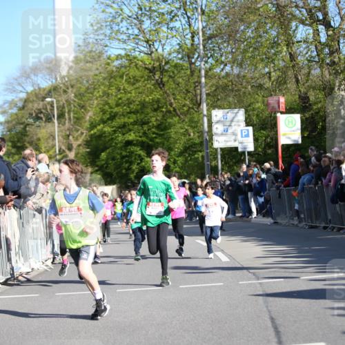 25.04.2025 - Das Zehntel Jannik Wohlers http://msf.ph/oto/7732008 26.04.2025 08:47:17 Laufen  meine-sportfotos.de