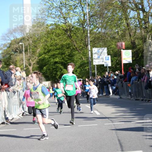 25.04.2025 - Das Zehntel Jannik Wohlers http://msf.ph/oto/7732011 26.04.2025 08:47:17 Laufen 5 meine-sportfotos.de