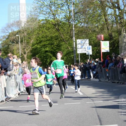 25.04.2025 - Das Zehntel Jannik Wohlers http://msf.ph/oto/7732013 26.04.2025 08:47:17 Laufen 5 meine-sportfotos.de