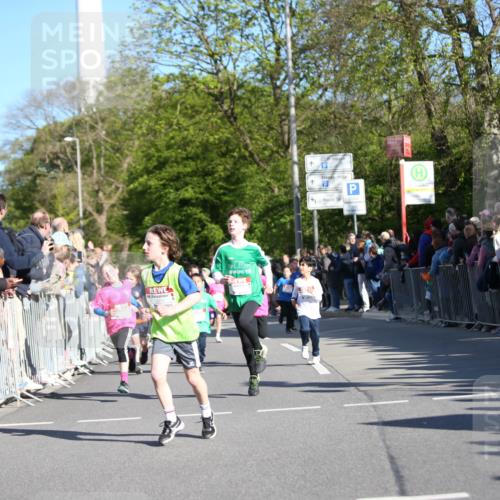 25.04.2025 - Das Zehntel Jannik Wohlers http://msf.ph/oto/7732015 26.04.2025 08:47:17 Laufen 1100 meine-sportfotos.de