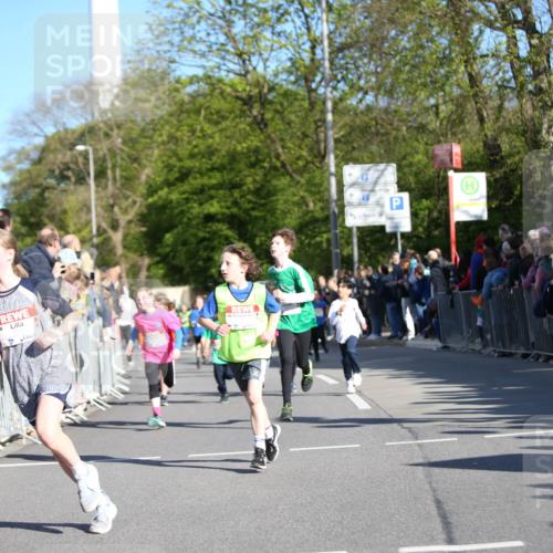 25.04.2025 - Das Zehntel Jannik Wohlers http://msf.ph/oto/7732023 26.04.2025 08:47:16 Laufen  meine-sportfotos.de