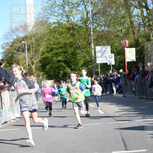 25.04.2025 - Das Zehntel Jannik Wohlers http://msf.ph/oto/7732028 26.04.2025 08:47:16 Laufen  meine-sportfotos.de