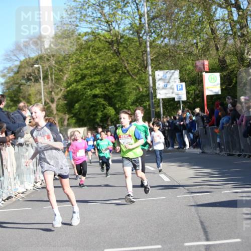 25.04.2025 - Das Zehntel Jannik Wohlers http://msf.ph/oto/7732030 26.04.2025 08:47:16 Laufen  meine-sportfotos.de