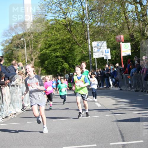 25.04.2025 - Das Zehntel Jannik Wohlers http://msf.ph/oto/7732032 26.04.2025 08:47:16 Laufen  meine-sportfotos.de