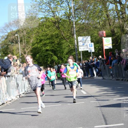 25.04.2025 - Das Zehntel Jannik Wohlers http://msf.ph/oto/7732037 26.04.2025 08:47:16 Laufen  meine-sportfotos.de