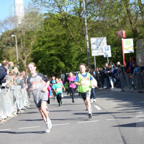 25.04.2025 - Das Zehntel Jannik Wohlers http://msf.ph/oto/7732040 26.04.2025 08:47:16 Laufen  meine-sportfotos.de