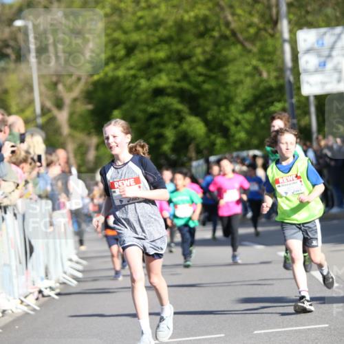 25.04.2025 - Das Zehntel Jannik Wohlers http://msf.ph/oto/7732043 26.04.2025 08:47:15 Laufen  meine-sportfotos.de
