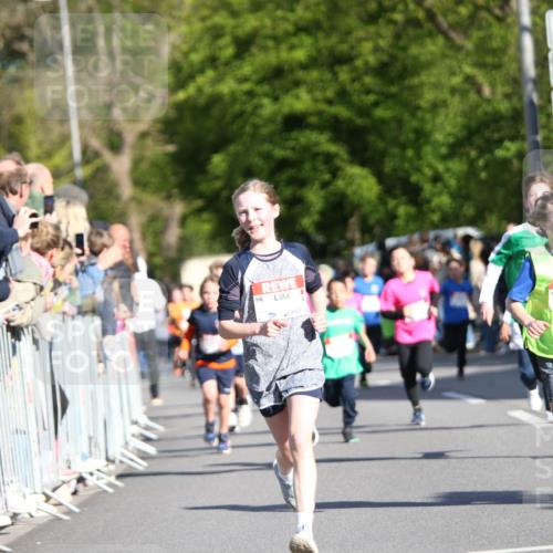 25.04.2025 - Das Zehntel Jannik Wohlers http://msf.ph/oto/7732051 26.04.2025 08:47:15 Laufen 40 meine-sportfotos.de