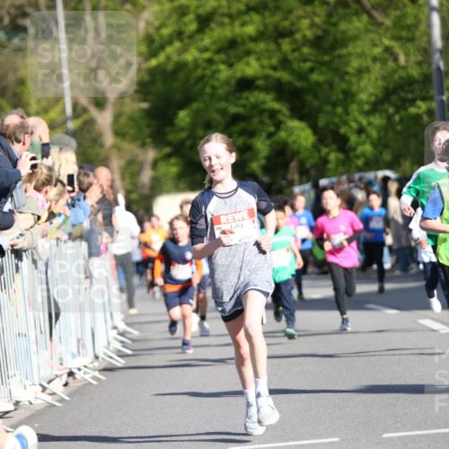 25.04.2025 - Das Zehntel Jannik Wohlers http://msf.ph/oto/7732054 26.04.2025 08:47:15 Laufen  meine-sportfotos.de