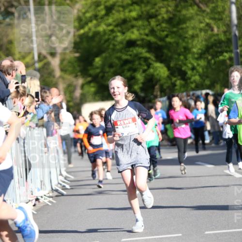 25.04.2025 - Das Zehntel Jannik Wohlers http://msf.ph/oto/7732057 26.04.2025 08:47:15 Laufen  meine-sportfotos.de