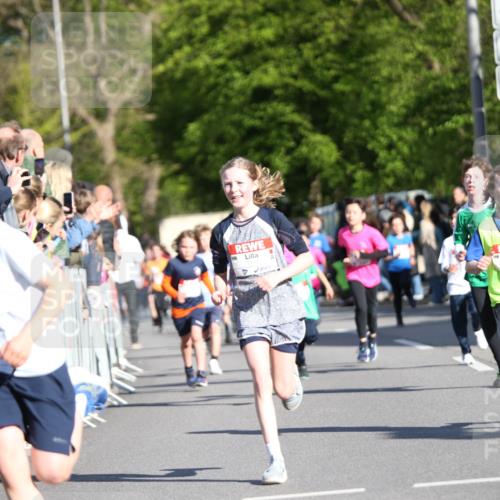 25.04.2025 - Das Zehntel Jannik Wohlers http://msf.ph/oto/7732058 26.04.2025 08:47:15 Laufen  meine-sportfotos.de