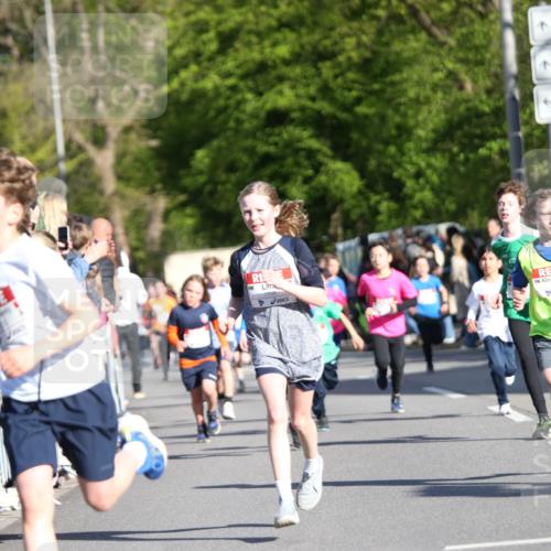 25.04.2025 - Das Zehntel Jannik Wohlers http://msf.ph/oto/7732061 26.04.2025 08:47:15 Laufen  meine-sportfotos.de