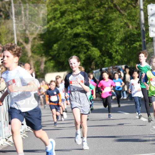 25.04.2025 - Das Zehntel Jannik Wohlers http://msf.ph/oto/7732065 26.04.2025 08:47:15 Laufen 1106 meine-sportfotos.de