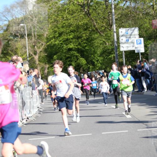 25.04.2025 - Das Zehntel Jannik Wohlers http://msf.ph/oto/7732067 26.04.2025 08:47:14 Laufen  meine-sportfotos.de