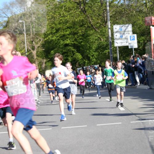 25.04.2025 - Das Zehntel Jannik Wohlers http://msf.ph/oto/7732069 26.04.2025 08:47:14 Laufen  meine-sportfotos.de