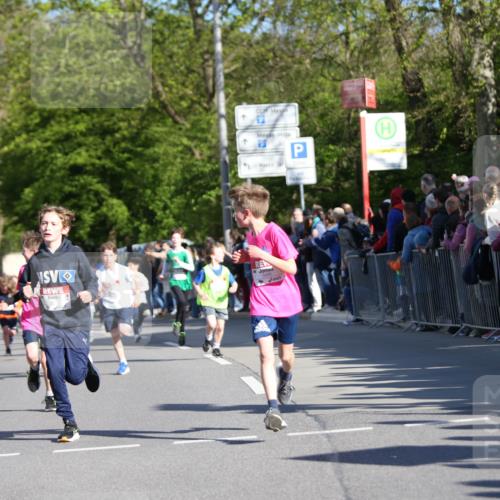 25.04.2025 - Das Zehntel Jannik Wohlers http://msf.ph/oto/7732072 26.04.2025 08:47:12 Laufen  meine-sportfotos.de