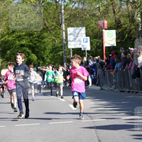 25.04.2025 - Das Zehntel Jannik Wohlers http://msf.ph/oto/7732077 26.04.2025 08:47:12 Laufen  meine-sportfotos.de