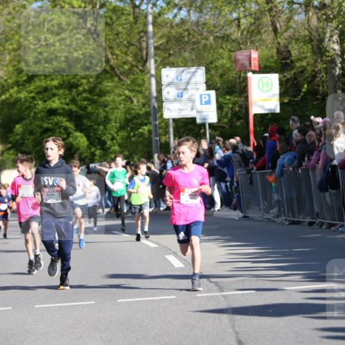 25.04.2025 - Das Zehntel Jannik Wohlers http://msf.ph/oto/7732080 26.04.2025 08:47:12 Laufen 12 meine-sportfotos.de