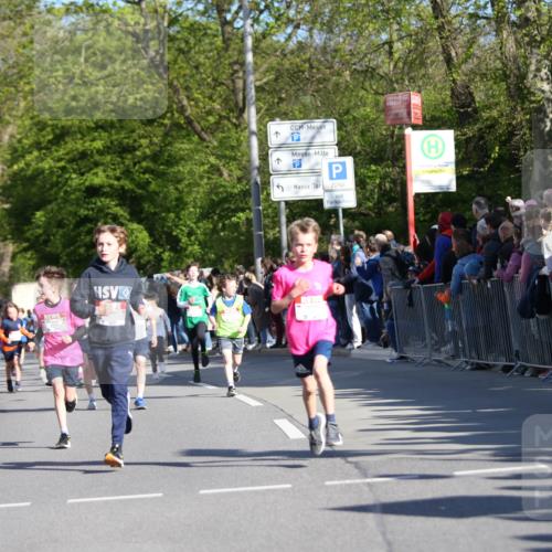 25.04.2025 - Das Zehntel Jannik Wohlers http://msf.ph/oto/7732085 26.04.2025 08:47:12 Laufen  meine-sportfotos.de