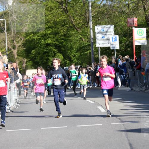 25.04.2025 - Das Zehntel Jannik Wohlers http://msf.ph/oto/7732092 26.04.2025 08:47:12 Laufen  meine-sportfotos.de