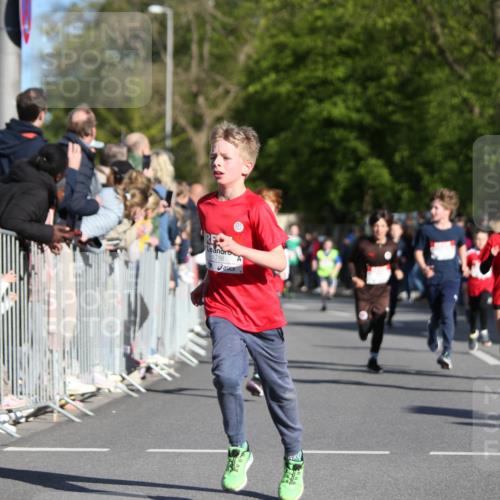 25.04.2025 - Das Zehntel Jannik Wohlers http://msf.ph/oto/7732106 26.04.2025 08:47:07 Laufen 1788 meine-sportfotos.de