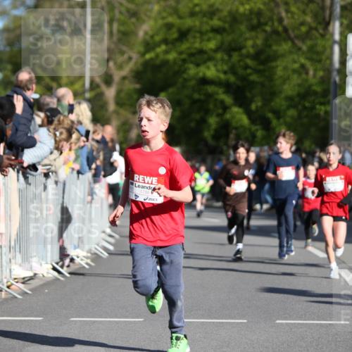 25.04.2025 - Das Zehntel Jannik Wohlers http://msf.ph/oto/7732109 26.04.2025 08:47:07 Laufen 1788 meine-sportfotos.de