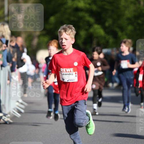 25.04.2025 - Das Zehntel Jannik Wohlers http://msf.ph/oto/7732120 26.04.2025 08:47:06 Laufen 1788 meine-sportfotos.de