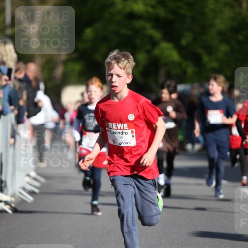25.04.2025 - Das Zehntel Jannik Wohlers http://msf.ph/oto/7732122 26.04.2025 08:47:06 Laufen 1788 meine-sportfotos.de