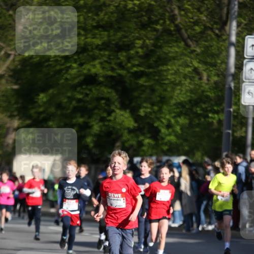 25.04.2025 - Das Zehntel Jannik Wohlers http://msf.ph/oto/7732130 26.04.2025 08:47:04 Laufen  meine-sportfotos.de