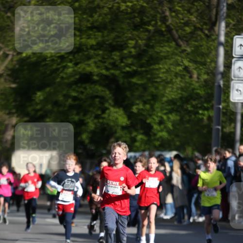 25.04.2025 - Das Zehntel Jannik Wohlers http://msf.ph/oto/7732135 26.04.2025 08:47:04 Laufen  meine-sportfotos.de