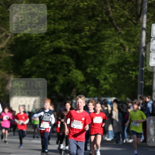 25.04.2025 - Das Zehntel Jannik Wohlers http://msf.ph/oto/7732137 26.04.2025 08:47:04 Laufen 2 meine-sportfotos.de