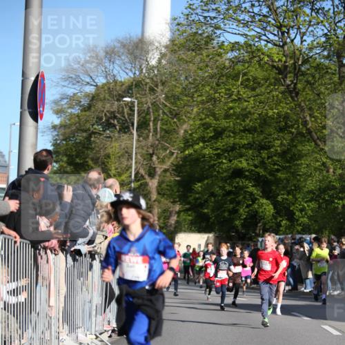 25.04.2025 - Das Zehntel Jannik Wohlers http://msf.ph/oto/7732140 26.04.2025 08:47:03 Laufen  meine-sportfotos.de