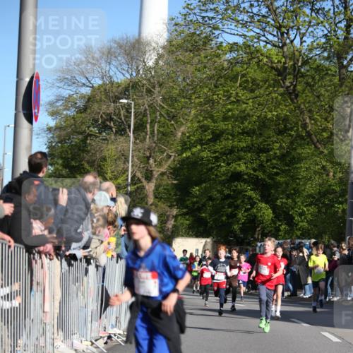 25.04.2025 - Das Zehntel Jannik Wohlers http://msf.ph/oto/7732143 26.04.2025 08:47:03 Laufen  meine-sportfotos.de