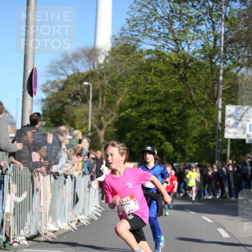 25.04.2025 - Das Zehntel Jannik Wohlers http://msf.ph/oto/7732147 26.04.2025 08:47:02 Laufen 8404 meine-sportfotos.de