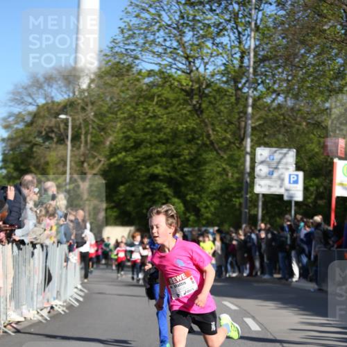 25.04.2025 - Das Zehntel Jannik Wohlers http://msf.ph/oto/7732153 26.04.2025 08:47:02 Laufen  meine-sportfotos.de