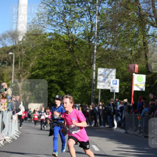 25.04.2025 - Das Zehntel Jannik Wohlers http://msf.ph/oto/7732155 26.04.2025 08:47:02 Laufen 3404, 30 meine-sportfotos.de