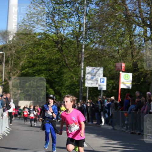 25.04.2025 - Das Zehntel Jannik Wohlers http://msf.ph/oto/7732157 26.04.2025 08:47:02 Laufen 15 meine-sportfotos.de