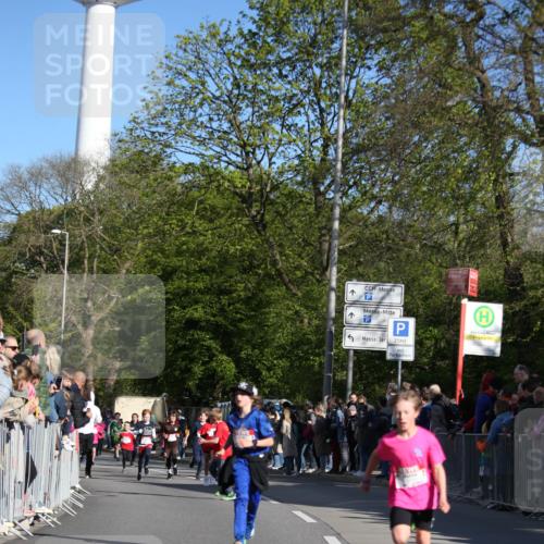 25.04.2025 - Das Zehntel Jannik Wohlers http://msf.ph/oto/7732165 26.04.2025 08:47:01 Laufen  meine-sportfotos.de