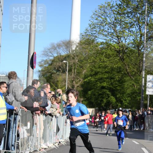 25.04.2025 - Das Zehntel Jannik Wohlers http://msf.ph/oto/7732169 26.04.2025 08:47:01 Laufen  meine-sportfotos.de