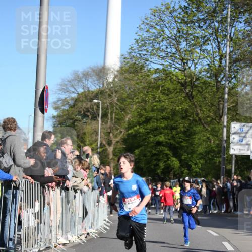 25.04.2025 - Das Zehntel Jannik Wohlers http://msf.ph/oto/7732172 26.04.2025 08:47:01 Laufen  meine-sportfotos.de